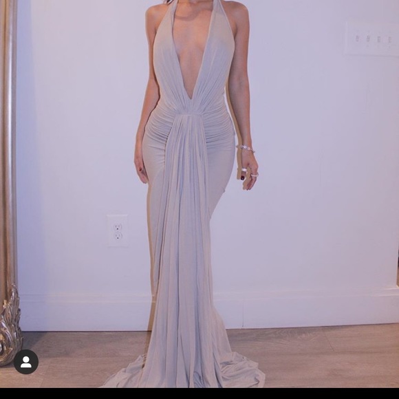 Designer - Picture 3 of 6